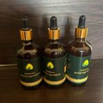 Suvarna Prashan Drops - Pack of 5 (5 x 100 ml) photo review