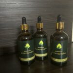 Suvarna Prashan Drops - Pack of 5 (5 x 100 ml) photo review