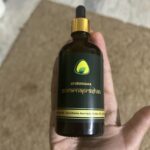 Suvarna Prashan Drops - 100 ml Pack photo review