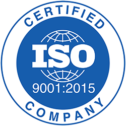 ISO_9001-2015